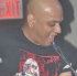 kes_360_apr24-118