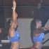 kes_360_apr24-122