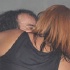 kes_360_apr24-127
