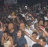 kes_360_apr24-128