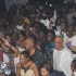 kes_360_apr24-129