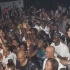 kes_360_apr24-130