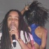 kes_360_apr24-132