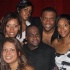 kes_360_apr24-133