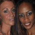 kes_360_apr24-134