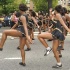 labor_day_parade_2011-008