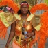 labor_day_parade_2011-009