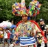 labor_day_parade_2011-014