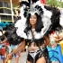 labor_day_parade_2011-015
