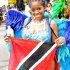 labor_day_parade_2011-016