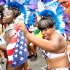 labor_day_parade_2011-021