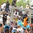 labor_day_parade_2011-024