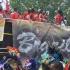 labor_day_parade_2011-068