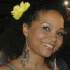 machel_back_in_brooklyn_jul3-001