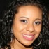 machel_back_in_brooklyn_jul3-002