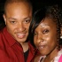 machel_back_in_brooklyn_jul3-003
