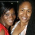 machel_back_in_brooklyn_jul3-006