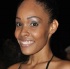 machel_back_in_brooklyn_jul3-010