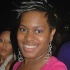 machel_back_in_brooklyn_jul3-011