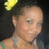 machel_back_in_brooklyn_jul3-012