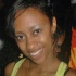 machel_back_in_brooklyn_jul3-013