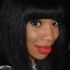 machel_back_in_brooklyn_jul3-014