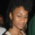 machel_back_in_brooklyn_jul3-016