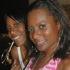 machel_back_in_brooklyn_jul3-017