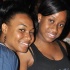 machel_back_in_brooklyn_jul3-018