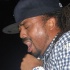 machel_back_in_brooklyn_jul3-019