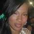 machel_back_in_brooklyn_jul3-023
