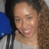 machel_back_in_brooklyn_jul3-024