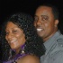 machel_back_in_brooklyn_jul3-025