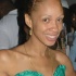 machel_back_in_brooklyn_jul3-026