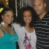 machel_back_in_brooklyn_jul3-028
