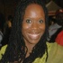 machel_back_in_brooklyn_jul3-029