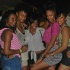 machel_back_in_brooklyn_jul3-030