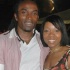 machel_back_in_brooklyn_jul3-031