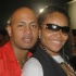 machel_back_in_brooklyn_jul3-032
