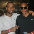 machel_back_in_brooklyn_jul3-033