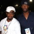machel_back_in_brooklyn_jul3-035