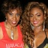 machel_back_in_brooklyn_jul3-038