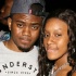 machel_back_in_brooklyn_jul3-039
