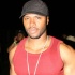 machel_back_in_brooklyn_jul3-040