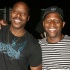 machel_back_in_brooklyn_jul3-041