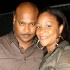 machel_back_in_brooklyn_jul3-042