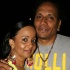 machel_back_in_brooklyn_jul3-043