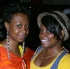 machel_back_in_brooklyn_jul3-045