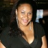 machel_back_in_brooklyn_jul3-046