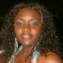 machel_back_in_brooklyn_jul3-047